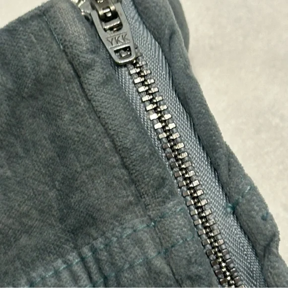 Free People In My Feelings Crop Boot Pants - Picture 5 of 7